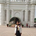 Profile Picture of Poonam Gill (@poonam.gill.9216) on Instagram