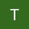 Profile Picture of Thomas Mueller (@thomasmueller06) on Tiktok