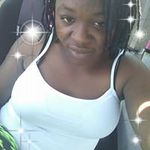 Kenisha SooBlessed Jones - Instagram Profile Picture of Kenisha SooBlessed Jones (@kenisha.s.jones) on Instagram