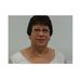 Profile Picture of Denise Testa (@denise.testa.35) on Facebook