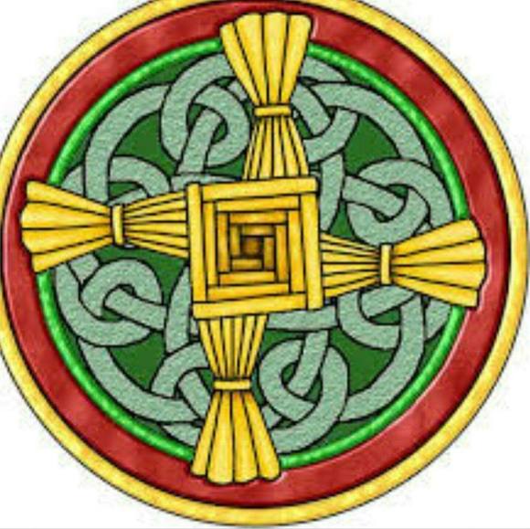 Jennifer Browne - Poshmark Profile Picture of Jennifer Browne (@jayept) on Poshmark