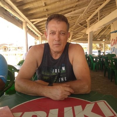 Profile Picture of Roque (@roque_luz) on Twitter