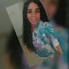 Profile Picture of   Mabel Marrero... (@mabelmarrero71) on Tiktok