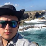 Profile Picture of Aaron Casillas (@aaroncito88) on Instagram