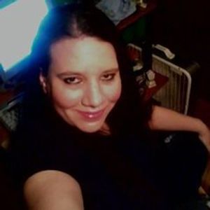 Profile Picture of Michelle Ring (@michelle.ring.3998) on Myspace