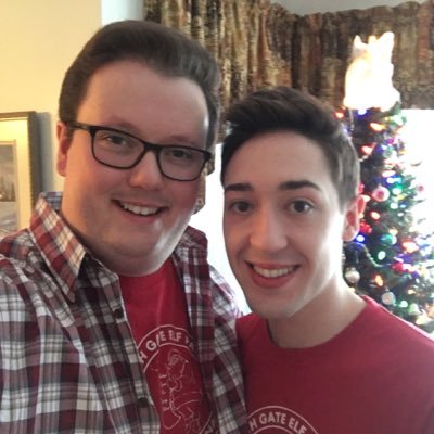 Profile Picture of Mike Minard (@mikeminard) on Twitter