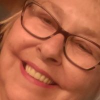 Profile Picture of Marilyn Daniels (@marilyn-daniels-6) on Quora