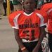 Profile Picture of Ronald Stapleton (@ronald.stapleton.10) on Facebook