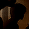 Profile Picture of makaran (@makaran) on Flickr
