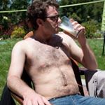 Profile Picture of Benjamin Pringle (@bpringz) on Instagram