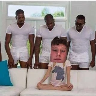 Profile Picture of Dylan Orr (@_dylan_orr_) on Instagram