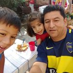 Profile Picture of julio cuello (@cuello750) on Instagram