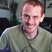 Profile Picture of Sean Shock (@sean.shock.37) on Facebook