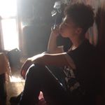 Profile Picture of Nicholas De Falco (@nicholas_00_) on Instagram