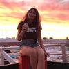 Profile Picture of Alyssa Campbell (@@alyssapisco) on Tiktok