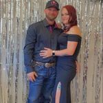 Profile Picture of Brandon Hollabaugh (@brandonhollabaugh) on Instagram