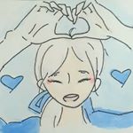 Profile Picture of Tseng Hsin (@tseng.hsing.5) on Instagram