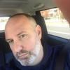 Profile Picture of Jimmy Burke (@@jimmyb20) on Tiktok