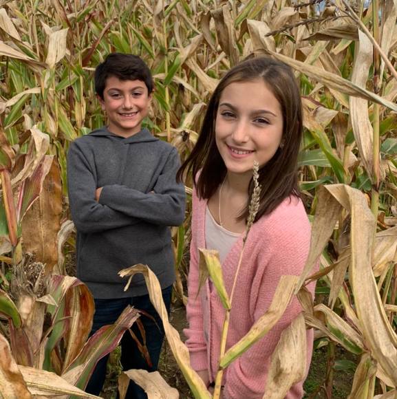 Profile Picture of Elisa Ledonne-cupelli (@cupelli974) on Poshmark