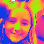 Profile Picture of Adam pender (@adampender00) on Instagram