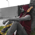 Profile Picture of José Contestabile (@contestabilestudio) on Instagram