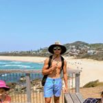Profile Picture of Eric Nguyen (@eric.nguyxn) on Instagram