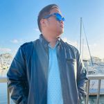 Profile Picture of Raymond Vincent T. Salcedo (@arvinsalcedo13) on Instagram