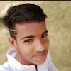 Profile Picture of Ram Shukla (@ramshukla83) on Tiktok