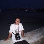 Profile Picture of Joel Kohlmann (@joelkohlmann) on Instagram