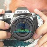 Profile Picture of Michael Giel (@schermbecker) on Instagram