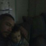 Steve Doolittle - Instagram Profile Picture of Steve Doolittle (@steve.doolittle) on Instagram