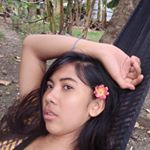 Profile Picture of Sherry Mae Mapait (@sherryandrade_) on Instagram