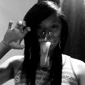 Profile Picture of Adrienne S (@808_adrie) on Myspace