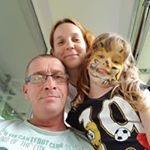 Profile Picture of Michael Ladwig (@pascal.lageyre2) on Instagram