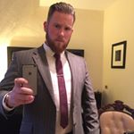 Profile Picture of Mark Currie (@elmarko17) on Instagram