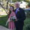 Profile Picture of Stephen Nilan (@stephen.nilan.54) on Facebook