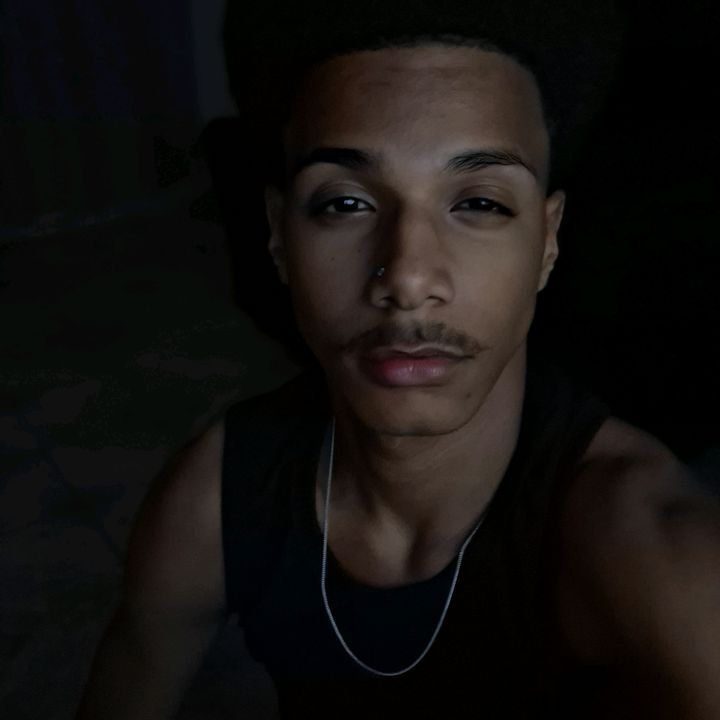 Profile Picture of Rick Ferreira (@rick.ferreeira) on Tiktok