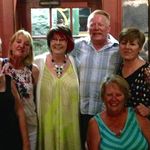 max schulte-schrepping - Instagram Profile Picture of max schulte-schrepping (@maxschulteschrepping) on Instagram