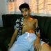Profile Picture of Aaron Ferrer (@aaron.ferrer.507679) on Facebook