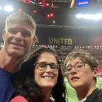 Profile Picture of Jon Rasmussen (@jon.rasmussen.399) on Facebook