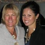 Profile Picture of Donna Rae Keller (@donna.r.keller) on Instagram