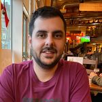 Profile Picture of Christopher Tregoning (@christrigs) on Instagram