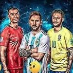 Profile Picture of Calvin Hitmana (@calvinhitmana) on Instagram