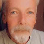 Profile Picture of Darryl Morrison (@darryl.morrison.501) on Facebook