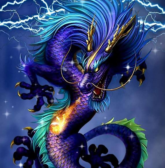 Profile Picture of Michelle Bledsoe (@michelleb71) on Poshmark