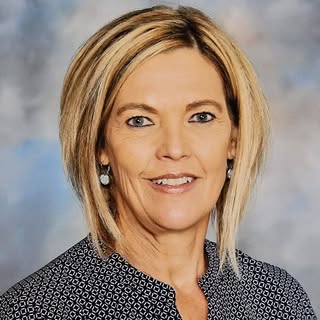 Profile Picture of Renate Korb (@renatekorb) on Instagram