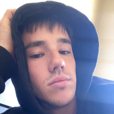 Thomas Henderson - Twitter Profile Picture of Thomas Henderson (@_t_hendo) on Twitter