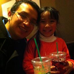 Joseph Barret Mondra - Twitter Profile Picture of Joseph Barret Mondra (@jbm870604) on Twitter