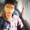 Profile Picture of Kamal garg (@@official_kamal_garg) on Tiktok