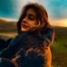 Profile Picture of Alexa Bush (@alexa.bush.526) on Facebook